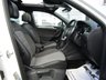 USED 2019 69 VOLKSWAGEN TIGUAN 2.0 R-LINE TECH TDI 5d 148 BHP Finished in PURE WHITE with contrasting Alcantara trim. This high spec Tiguan has a more sophisticated look to add to its high quality interior and high spec. This Tiguan is spacious, comfortable and great to drive, while its raised driving position gives you a great view. Features include, Pan Roof, Nav, Virtual Dash, DAB, B/Tooth, ELECTRIC BOOT, 20" Alloys, Park Sensors and more. Dealer serviced at 20152 miles, 40057 miles, 63357 miles and at 82144 miles on 25/01/2024.