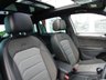 USED 2019 69 VOLKSWAGEN TIGUAN 2.0 R-LINE TECH TDI 5d 148 BHP Finished in PURE WHITE with contrasting Alcantara trim. This high spec Tiguan has a more sophisticated look to add to its high quality interior and high spec. This Tiguan is spacious, comfortable and great to drive, while its raised driving position gives you a great view. Features include, Pan Roof, Nav, Virtual Dash, DAB, B/Tooth, ELECTRIC BOOT, 20" Alloys, Park Sensors and more. Dealer serviced at 20152 miles, 40057 miles, 63357 miles and at 82144 miles on 25/01/2024.