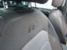 USED 2019 69 VOLKSWAGEN TIGUAN 2.0 R-LINE TECH TDI 5d 148 BHP Finished in PURE WHITE with contrasting Alcantara trim. This high spec Tiguan has a more sophisticated look to add to its high quality interior and high spec. This Tiguan is spacious, comfortable and great to drive, while its raised driving position gives you a great view. Features include, Pan Roof, Nav, Virtual Dash, DAB, B/Tooth, ELECTRIC BOOT, 20" Alloys, Park Sensors and more. Dealer serviced at 20152 miles, 40057 miles, 63357 miles and at 82144 miles on 25/01/2024.