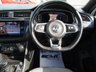 USED 2019 69 VOLKSWAGEN TIGUAN 2.0 R-LINE TECH TDI 5d 148 BHP Finished in PURE WHITE with contrasting Alcantara trim. This high spec Tiguan has a more sophisticated look to add to its high quality interior and high spec. This Tiguan is spacious, comfortable and great to drive, while its raised driving position gives you a great view. Features include, Pan Roof, Nav, Virtual Dash, DAB, B/Tooth, ELECTRIC BOOT, 20" Alloys, Park Sensors and more. Dealer serviced at 20152 miles, 40057 miles, 63357 miles and at 82144 miles on 25/01/2024.