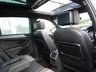 USED 2019 69 VOLKSWAGEN TIGUAN 2.0 R-LINE TECH TDI 5d 148 BHP Finished in PURE WHITE with contrasting Alcantara trim. This high spec Tiguan has a more sophisticated look to add to its high quality interior and high spec. This Tiguan is spacious, comfortable and great to drive, while its raised driving position gives you a great view. Features include, Pan Roof, Nav, Virtual Dash, DAB, B/Tooth, ELECTRIC BOOT, 20" Alloys, Park Sensors and more. Dealer serviced at 20152 miles, 40057 miles, 63357 miles and at 82144 miles on 25/01/2024.