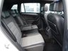 USED 2019 69 VOLKSWAGEN TIGUAN 2.0 R-LINE TECH TDI 5d 148 BHP Finished in PURE WHITE with contrasting Alcantara trim. This high spec Tiguan has a more sophisticated look to add to its high quality interior and high spec. This Tiguan is spacious, comfortable and great to drive, while its raised driving position gives you a great view. Features include, Pan Roof, Nav, Virtual Dash, DAB, B/Tooth, ELECTRIC BOOT, 20" Alloys, Park Sensors and more. Dealer serviced at 20152 miles, 40057 miles, 63357 miles and at 82144 miles on 25/01/2024.