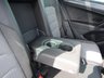USED 2019 69 VOLKSWAGEN TIGUAN 2.0 R-LINE TECH TDI 5d 148 BHP Finished in PURE WHITE with contrasting Alcantara trim. This high spec Tiguan has a more sophisticated look to add to its high quality interior and high spec. This Tiguan is spacious, comfortable and great to drive, while its raised driving position gives you a great view. Features include, Pan Roof, Nav, Virtual Dash, DAB, B/Tooth, ELECTRIC BOOT, 20" Alloys, Park Sensors and more. Dealer serviced at 20152 miles, 40057 miles, 63357 miles and at 82144 miles on 25/01/2024.