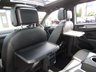 USED 2019 69 VOLKSWAGEN TIGUAN 2.0 R-LINE TECH TDI 5d 148 BHP Finished in PURE WHITE with contrasting Alcantara trim. This high spec Tiguan has a more sophisticated look to add to its high quality interior and high spec. This Tiguan is spacious, comfortable and great to drive, while its raised driving position gives you a great view. Features include, Pan Roof, Nav, Virtual Dash, DAB, B/Tooth, ELECTRIC BOOT, 20" Alloys, Park Sensors and more. Dealer serviced at 20152 miles, 40057 miles, 63357 miles and at 82144 miles on 25/01/2024.