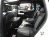 USED 2019 69 VOLKSWAGEN TIGUAN 2.0 R-LINE TECH TDI 5d 148 BHP Finished in PURE WHITE with contrasting Alcantara trim. This high spec Tiguan has a more sophisticated look to add to its high quality interior and high spec. This Tiguan is spacious, comfortable and great to drive, while its raised driving position gives you a great view. Features include, Pan Roof, Nav, Virtual Dash, DAB, B/Tooth, ELECTRIC BOOT, 20" Alloys, Park Sensors and more. Dealer serviced at 20152 miles, 40057 miles, 63357 miles and at 82144 miles on 25/01/2024.