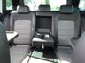 USED 2019 69 VOLKSWAGEN TIGUAN 2.0 R-LINE TECH TDI 5d 148 BHP Finished in PURE WHITE with contrasting Alcantara trim. This high spec Tiguan has a more sophisticated look to add to its high quality interior and high spec. This Tiguan is spacious, comfortable and great to drive, while its raised driving position gives you a great view. Features include, Pan Roof, Nav, Virtual Dash, DAB, B/Tooth, ELECTRIC BOOT, 20" Alloys, Park Sensors and more. Dealer serviced at 20152 miles, 40057 miles, 63357 miles and at 82144 miles on 25/01/2024.