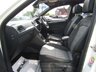 USED 2019 69 VOLKSWAGEN TIGUAN 2.0 R-LINE TECH TDI 5d 148 BHP Finished in PURE WHITE with contrasting Alcantara trim. This high spec Tiguan has a more sophisticated look to add to its high quality interior and high spec. This Tiguan is spacious, comfortable and great to drive, while its raised driving position gives you a great view. Features include, Pan Roof, Nav, Virtual Dash, DAB, B/Tooth, ELECTRIC BOOT, 20" Alloys, Park Sensors and more. Dealer serviced at 20152 miles, 40057 miles, 63357 miles and at 82144 miles on 25/01/2024.