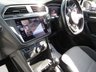 USED 2019 69 VOLKSWAGEN TIGUAN 2.0 R-LINE TECH TDI 5d 148 BHP Finished in PURE WHITE with contrasting Alcantara trim. This high spec Tiguan has a more sophisticated look to add to its high quality interior and high spec. This Tiguan is spacious, comfortable and great to drive, while its raised driving position gives you a great view. Features include, Pan Roof, Nav, Virtual Dash, DAB, B/Tooth, ELECTRIC BOOT, 20" Alloys, Park Sensors and more. Dealer serviced at 20152 miles, 40057 miles, 63357 miles and at 82144 miles on 25/01/2024.