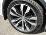 USED 2019 69 VOLKSWAGEN TIGUAN 2.0 R-LINE TECH TDI 5d 148 BHP Finished in PURE WHITE with contrasting Alcantara trim. This high spec Tiguan has a more sophisticated look to add to its high quality interior and high spec. This Tiguan is spacious, comfortable and great to drive, while its raised driving position gives you a great view. Features include, Pan Roof, Nav, Virtual Dash, DAB, B/Tooth, ELECTRIC BOOT, 20" Alloys, Park Sensors and more. Dealer serviced at 20152 miles, 40057 miles, 63357 miles and at 82144 miles on 25/01/2024.