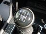 USED 2019 69 VOLKSWAGEN TIGUAN 2.0 R-LINE TECH TDI 5d 148 BHP Finished in PURE WHITE with contrasting Alcantara trim. This high spec Tiguan has a more sophisticated look to add to its high quality interior and high spec. This Tiguan is spacious, comfortable and great to drive, while its raised driving position gives you a great view. Features include, Pan Roof, Nav, Virtual Dash, DAB, B/Tooth, ELECTRIC BOOT, 20" Alloys, Park Sensors and more. Dealer serviced at 20152 miles, 40057 miles, 63357 miles and at 82144 miles on 25/01/2024.