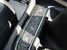 USED 2019 69 VOLKSWAGEN TIGUAN 2.0 R-LINE TECH TDI 5d 148 BHP Finished in PURE WHITE with contrasting Alcantara trim. This high spec Tiguan has a more sophisticated look to add to its high quality interior and high spec. This Tiguan is spacious, comfortable and great to drive, while its raised driving position gives you a great view. Features include, Pan Roof, Nav, Virtual Dash, DAB, B/Tooth, ELECTRIC BOOT, 20" Alloys, Park Sensors and more. Dealer serviced at 20152 miles, 40057 miles, 63357 miles and at 82144 miles on 25/01/2024.