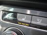 USED 2019 69 VOLKSWAGEN TIGUAN 2.0 R-LINE TECH TDI 5d 148 BHP Finished in PURE WHITE with contrasting Alcantara trim. This high spec Tiguan has a more sophisticated look to add to its high quality interior and high spec. This Tiguan is spacious, comfortable and great to drive, while its raised driving position gives you a great view. Features include, Pan Roof, Nav, Virtual Dash, DAB, B/Tooth, ELECTRIC BOOT, 20" Alloys, Park Sensors and more. Dealer serviced at 20152 miles, 40057 miles, 63357 miles and at 82144 miles on 25/01/2024.