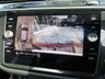 USED 2019 69 VOLKSWAGEN TIGUAN 2.0 R-LINE TECH TDI 5d 148 BHP Finished in PURE WHITE with contrasting Alcantara trim. This high spec Tiguan has a more sophisticated look to add to its high quality interior and high spec. This Tiguan is spacious, comfortable and great to drive, while its raised driving position gives you a great view. Features include, Pan Roof, Nav, Virtual Dash, DAB, B/Tooth, ELECTRIC BOOT, 20" Alloys, Park Sensors and more. Dealer serviced at 20152 miles, 40057 miles, 63357 miles and at 82144 miles on 25/01/2024.