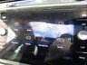 USED 2019 69 VOLKSWAGEN TIGUAN 2.0 R-LINE TECH TDI 5d 148 BHP Finished in PURE WHITE with contrasting Alcantara trim. This high spec Tiguan has a more sophisticated look to add to its high quality interior and high spec. This Tiguan is spacious, comfortable and great to drive, while its raised driving position gives you a great view. Features include, Pan Roof, Nav, Virtual Dash, DAB, B/Tooth, ELECTRIC BOOT, 20" Alloys, Park Sensors and more. Dealer serviced at 20152 miles, 40057 miles, 63357 miles and at 82144 miles on 25/01/2024.