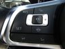 USED 2019 69 VOLKSWAGEN TIGUAN 2.0 R-LINE TECH TDI 5d 148 BHP Finished in PURE WHITE with contrasting Alcantara trim. This high spec Tiguan has a more sophisticated look to add to its high quality interior and high spec. This Tiguan is spacious, comfortable and great to drive, while its raised driving position gives you a great view. Features include, Pan Roof, Nav, Virtual Dash, DAB, B/Tooth, ELECTRIC BOOT, 20" Alloys, Park Sensors and more. Dealer serviced at 20152 miles, 40057 miles, 63357 miles and at 82144 miles on 25/01/2024.