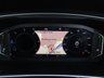 USED 2019 69 VOLKSWAGEN TIGUAN 2.0 R-LINE TECH TDI 5d 148 BHP Finished in PURE WHITE with contrasting Alcantara trim. This high spec Tiguan has a more sophisticated look to add to its high quality interior and high spec. This Tiguan is spacious, comfortable and great to drive, while its raised driving position gives you a great view. Features include, Pan Roof, Nav, Virtual Dash, DAB, B/Tooth, ELECTRIC BOOT, 20" Alloys, Park Sensors and more. Dealer serviced at 20152 miles, 40057 miles, 63357 miles and at 82144 miles on 25/01/2024.