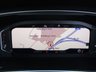 USED 2019 69 VOLKSWAGEN TIGUAN 2.0 R-LINE TECH TDI 5d 148 BHP Finished in PURE WHITE with contrasting Alcantara trim. This high spec Tiguan has a more sophisticated look to add to its high quality interior and high spec. This Tiguan is spacious, comfortable and great to drive, while its raised driving position gives you a great view. Features include, Pan Roof, Nav, Virtual Dash, DAB, B/Tooth, ELECTRIC BOOT, 20" Alloys, Park Sensors and more. Dealer serviced at 20152 miles, 40057 miles, 63357 miles and at 82144 miles on 25/01/2024.