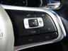 USED 2019 69 VOLKSWAGEN TIGUAN 2.0 R-LINE TECH TDI 5d 148 BHP Finished in PURE WHITE with contrasting Alcantara trim. This high spec Tiguan has a more sophisticated look to add to its high quality interior and high spec. This Tiguan is spacious, comfortable and great to drive, while its raised driving position gives you a great view. Features include, Pan Roof, Nav, Virtual Dash, DAB, B/Tooth, ELECTRIC BOOT, 20" Alloys, Park Sensors and more. Dealer serviced at 20152 miles, 40057 miles, 63357 miles and at 82144 miles on 25/01/2024.