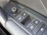 USED 2019 69 VOLKSWAGEN TIGUAN 2.0 R-LINE TECH TDI 5d 148 BHP Finished in PURE WHITE with contrasting Alcantara trim. This high spec Tiguan has a more sophisticated look to add to its high quality interior and high spec. This Tiguan is spacious, comfortable and great to drive, while its raised driving position gives you a great view. Features include, Pan Roof, Nav, Virtual Dash, DAB, B/Tooth, ELECTRIC BOOT, 20" Alloys, Park Sensors and more. Dealer serviced at 20152 miles, 40057 miles, 63357 miles and at 82144 miles on 25/01/2024.