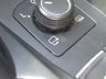 USED 2019 69 VOLKSWAGEN TIGUAN 2.0 R-LINE TECH TDI 5d 148 BHP Finished in PURE WHITE with contrasting Alcantara trim. This high spec Tiguan has a more sophisticated look to add to its high quality interior and high spec. This Tiguan is spacious, comfortable and great to drive, while its raised driving position gives you a great view. Features include, Pan Roof, Nav, Virtual Dash, DAB, B/Tooth, ELECTRIC BOOT, 20" Alloys, Park Sensors and more. Dealer serviced at 20152 miles, 40057 miles, 63357 miles and at 82144 miles on 25/01/2024.