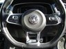 USED 2019 69 VOLKSWAGEN TIGUAN 2.0 R-LINE TECH TDI 5d 148 BHP Finished in PURE WHITE with contrasting Alcantara trim. This high spec Tiguan has a more sophisticated look to add to its high quality interior and high spec. This Tiguan is spacious, comfortable and great to drive, while its raised driving position gives you a great view. Features include, Pan Roof, Nav, Virtual Dash, DAB, B/Tooth, ELECTRIC BOOT, 20" Alloys, Park Sensors and more. Dealer serviced at 20152 miles, 40057 miles, 63357 miles and at 82144 miles on 25/01/2024.