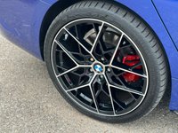 USED 2019 69 BMW 3 SERIES 2.0 330E M SPORT PHEV 4d 289 BHP 20in ALLOYS-M SPORT PACK-FSH