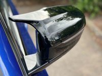 USED 2019 69 BMW 3 SERIES 2.0 330E M SPORT PHEV 4d 289 BHP 20in ALLOYS-M SPORT PACK-FSH