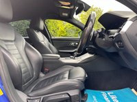 USED 2019 69 BMW 3 SERIES 2.0 330E M SPORT PHEV 4d 289 BHP 20in ALLOYS-M SPORT PACK-FSH