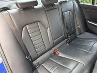 USED 2019 69 BMW 3 SERIES 2.0 330E M SPORT PHEV 4d 289 BHP 20in ALLOYS-M SPORT PACK-FSH