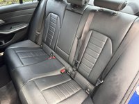 USED 2019 69 BMW 3 SERIES 2.0 330E M SPORT PHEV 4d 289 BHP 20in ALLOYS-M SPORT PACK-FSH