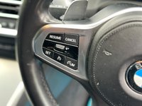 USED 2019 69 BMW 3 SERIES 2.0 330E M SPORT PHEV 4d 289 BHP 20in ALLOYS-M SPORT PACK-FSH