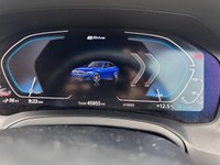USED 2019 69 BMW 3 SERIES 2.0 330E M SPORT PHEV 4d 289 BHP 20in ALLOYS-M SPORT PACK-FSH