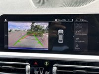 USED 2019 69 BMW 3 SERIES 2.0 330E M SPORT PHEV 4d 289 BHP 20in ALLOYS-M SPORT PACK-FSH