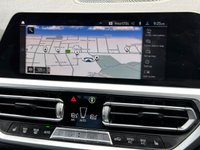 USED 2019 69 BMW 3 SERIES 2.0 330E M SPORT PHEV 4d 289 BHP 20in ALLOYS-M SPORT PACK-FSH