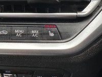 USED 2019 69 BMW 3 SERIES 2.0 330E M SPORT PHEV 4d 289 BHP 20in ALLOYS-M SPORT PACK-FSH