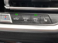 USED 2019 69 BMW 3 SERIES 2.0 330E M SPORT PHEV 4d 289 BHP 20in ALLOYS-M SPORT PACK-FSH