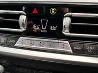 USED 2019 69 BMW 3 SERIES 2.0 330E M SPORT PHEV 4d 289 BHP 20in ALLOYS-M SPORT PACK-FSH