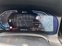 USED 2019 69 BMW 3 SERIES 2.0 330E M SPORT PHEV 4d 289 BHP 20in ALLOYS-M SPORT PACK-FSH