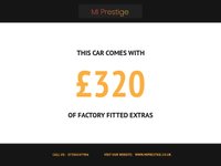 USED 2019 69 BMW 3 SERIES 2.0 330E M SPORT PHEV 4d 289 BHP 20in ALLOYS-M SPORT PACK-FSH