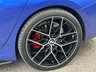 USED 2019 69 BMW 3 SERIES 2.0 330E M SPORT PHEV 4d 289 BHP 20in ALLOYS-M SPORT PACK-FSH