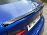 USED 2019 69 BMW 3 SERIES 2.0 330E M SPORT PHEV 4d 289 BHP 20in ALLOYS-M SPORT PACK-FSH