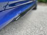 USED 2019 69 BMW 3 SERIES 2.0 330E M SPORT PHEV 4d 289 BHP 20in ALLOYS-M SPORT PACK-FSH