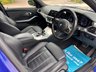 USED 2019 69 BMW 3 SERIES 2.0 330E M SPORT PHEV 4d 289 BHP 20in ALLOYS-M SPORT PACK-FSH