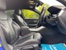 USED 2019 69 BMW 3 SERIES 2.0 330E M SPORT PHEV 4d 289 BHP 20in ALLOYS-M SPORT PACK-FSH