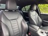 USED 2019 69 BMW 3 SERIES 2.0 330E M SPORT PHEV 4d 289 BHP 20in ALLOYS-M SPORT PACK-FSH