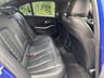 USED 2019 69 BMW 3 SERIES 2.0 330E M SPORT PHEV 4d 289 BHP 20in ALLOYS-M SPORT PACK-FSH