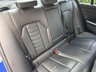 USED 2019 69 BMW 3 SERIES 2.0 330E M SPORT PHEV 4d 289 BHP 20in ALLOYS-M SPORT PACK-FSH