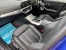 USED 2019 69 BMW 3 SERIES 2.0 330E M SPORT PHEV 4d 289 BHP 20in ALLOYS-M SPORT PACK-FSH