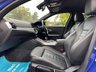 USED 2019 69 BMW 3 SERIES 2.0 330E M SPORT PHEV 4d 289 BHP 20in ALLOYS-M SPORT PACK-FSH