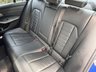 USED 2019 69 BMW 3 SERIES 2.0 330E M SPORT PHEV 4d 289 BHP 20in ALLOYS-M SPORT PACK-FSH
